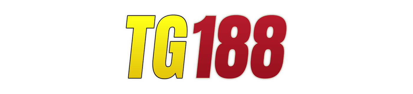 tg188